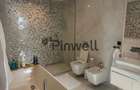 VILA 4 CAMERE I DESIGN PREMIUM I PIPERA