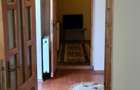 Casa 3 camere, caramida, centrala termica, AC, utilata/mobilata - 5