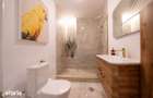 Residence Villamont | 4 camere | Aviatorilor - 7