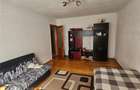 Apartament 2 camere | Obcini | Etaj 1 | i2c-1861 - 2