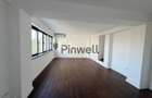 Cladire boutique noua | 5 apartamente | Strada Polona | 6 parcari - 6