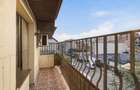 VILĂ DE ÎNCHIRIAT | COICIU | 5 CAMERE | 1.500 €/LUNĂ