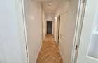 Apartament 3 camere Poarta Schei Brasov - Brasov (Brasov)