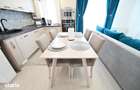 Apartament 2 camere, balcon, etaj 7, parcare inclusa, 450 EUR - 13