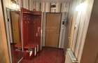 Apartament 4 camere decomandat | Titan | 80 mp | Centrala proprie/ - 6