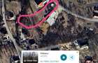 Teren intravilan 1763 mp Feleacu panorama sud-vest, ideal duplex / investitie, utilitati - 5