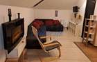 Apartament 4 camere, 80 mp, zona Tineretului - 4