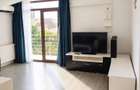 Apartament doua camere de inchiriat- Alba Iulia - 2