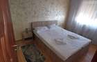 Apartament 2 camere 70 mp la cheie etaj intermediar