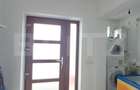 Exclusivitate!!! Casa individuala 137 mp, teren 1360 mp, in - 2