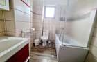 Apartament 2 camere de vanzare in EXCLUSIVITATE | Doamna Stanca - 9