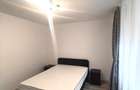 Vitan-Zizin-Banu Udrea-Apartament 2 camere-60 mp-530 EUR - 3