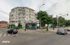 Galati - I.C. Frimu, Apartament-2 camere 57 mp etaj 4 - 1