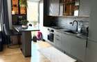 Apartament NOU 3 camere de vanzare in complex nou CRANGASI