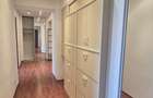 Apartament spatios 4 camere, N. Caramfil - Herastrau