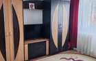 Garsoniera confort 1 inchiriere, Sector 4 metrou C-tin Brancoveanu