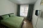 2 Camere Central Adresa Liberty Mall - 6