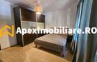 Apartament 2 camere de inchiriat 13 Septembrie Bucure?ti | - 5