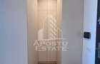 Apartament modern cu 3 camere, lift, Complex Rezidential XCity Towers - 18