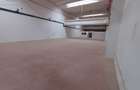 Proprietar, inchiriez spatiu comercial si birouri, 1.774 mp - 8