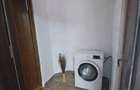 Apartament 2 camere, Craiovi?a Noua, mobilat,utilat,bloc dupa cutremur - 4
