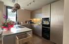 Duplex 4 camere gradina proprie - Herastrau - 5
