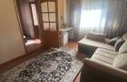 Apartament 2 camere Socola - 14