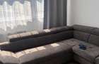 Oportunitate Ap.2 Camere Decomandat