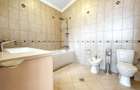Chirie I Vilă premium I piscină I 6 dormitoare I  800 mp I Pipera - 46