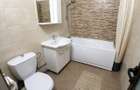 Apartament 3 camere de inchiriat zona Nicolina - 4
