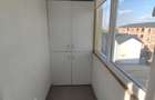 Apartament Popesti Leordeni - 2