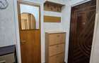 Apartament 2 camere decomandat, mobilat, loc de parcare inclus. Zona Sos.Giurgiului cu Luica - 1