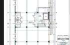 spatiu comercial zona centrala 300mp