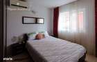 Apartament cu 2 camere,Zona 600 Micalaca, Arad - 6