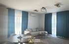Apartament 2 camere Via Universitate – mobilat, ideal investiție