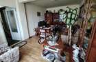 Apartament 4 camere (Gheorgheni, Cart. Bucin 17 B) - 2