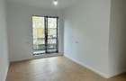 Apartament 3 camere 2 bai nou Herastarau suprafa?a 99 mp terasa mare - 16
