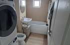 Apartament 3 camere Zona Miorita