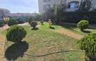 Proprietar vand apartament 2 camere si curte proprie Giroc Timis - 6