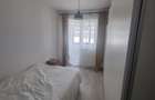 Apartament 2 camere de vanzare - 6
