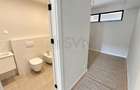 REA1030039 5 cam I Gradina privata de 179mp I The Ivy