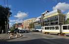 Garsoniera metrou Tineretului, Gheorghe Sincai, Piata Norilor, Timpuri - 1