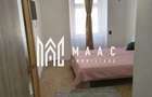 Apartament 3 camere | Etajul 1 | Ultracentrala - 3