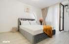 2 camere | Perla | 45 mp | Etaj 1 | Mobilat lux | Utilat | Metrou