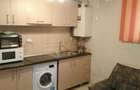 Garsoniera | Zorilor | Disponibilitate imediata - 8