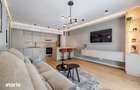 Apartament doua camere inchiriere Sibiu - 8