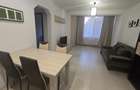 Inchiriez apartament 3 camere zona TBC - 2