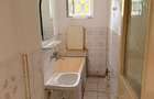 Apartament de inchiriat - 6