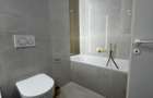 Apartament 2 camere Cortina North - 5