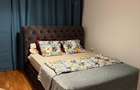 Apartament cu 2 camere si 2 bai, 67 mp, Central Sector 1 - 5